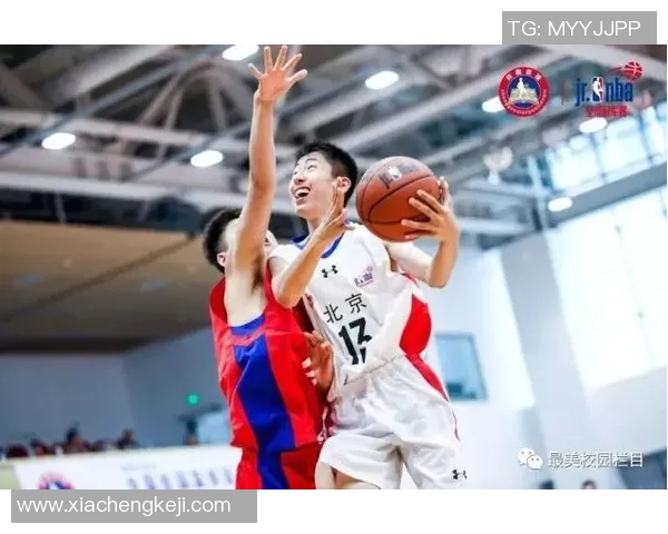 北京篮球队总决赛个人能力分析与表现评估
