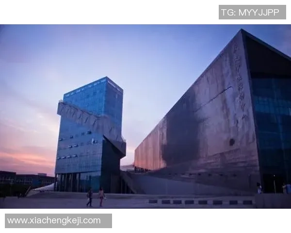 南京排球队在联合会杯中的精彩表现与力量分析