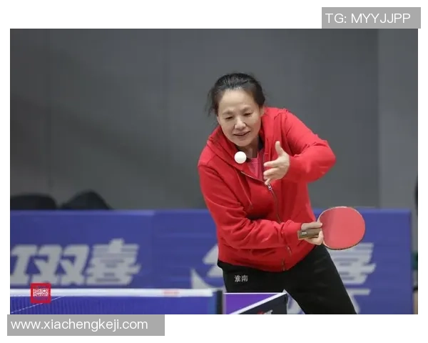 南京乒乓球队总决赛个人能力分析与表现评估