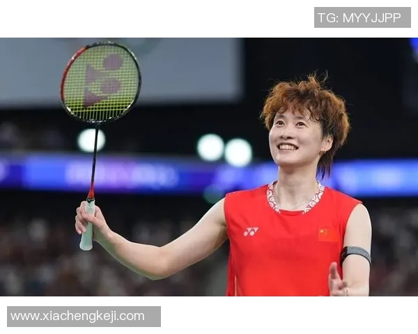 北京羽毛球队转型之路：选拔赛背后的故事与未来展望