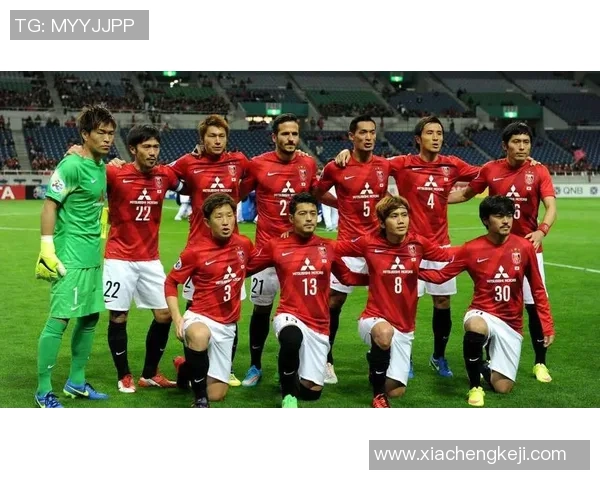 北京足球队阵地战解析：战术布置与球队表现的深度剖析