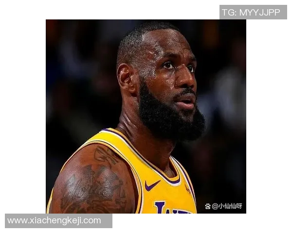 足球明星偶像詹姆斯的传奇故事与成就解析