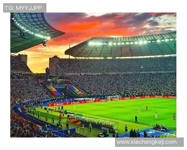 身高170的足球明星如何在绿茵场上展现非凡才华与魅力