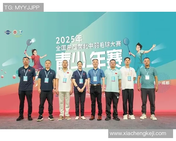 成都羽毛球队状态分析与发展展望聚焦羽毛球运动的未来与挑战