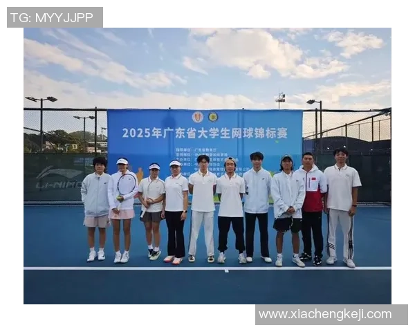 杭州网球队荣登全国网球团队协作排行榜第四名展现强大实力与团队精神