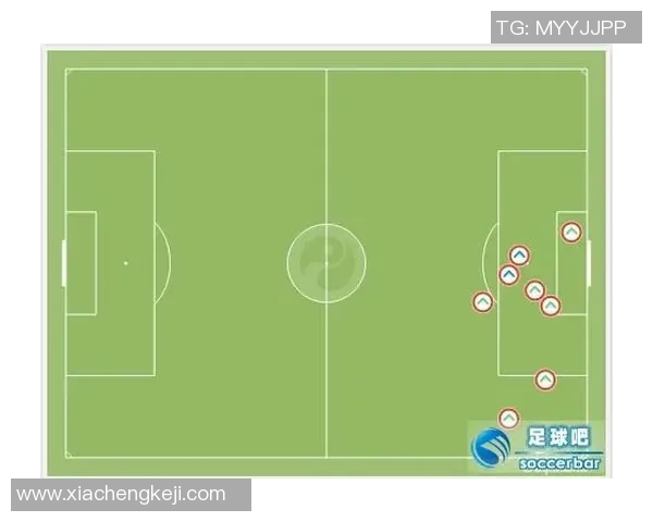 武汉足球队的速度分析与战术应用探讨